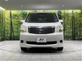 2012 Toyota Noah