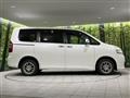 2012 Toyota Noah
