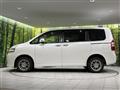 2012 Toyota Noah