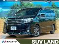 2017 Toyota Noah