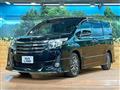 2017 Toyota Noah