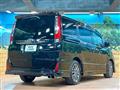 2017 Toyota Noah