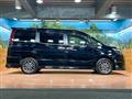 2017 Toyota Noah