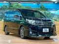2017 Toyota Noah