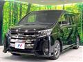 2018 Toyota Noah
