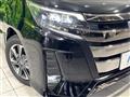 2018 Toyota Noah