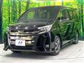 2019 Toyota Noah