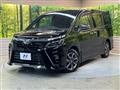 2020 Toyota Voxy