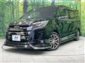 2020 Toyota Noah