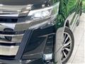 2020 Toyota Noah