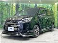 2020 Toyota Noah