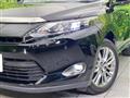 2016 Toyota Harrier