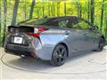 2020 Toyota Prius