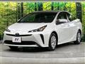 2020 Toyota Prius