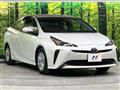 2020 Toyota Prius