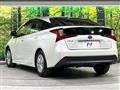 2020 Toyota Prius