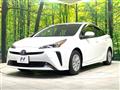 2020 Toyota Prius