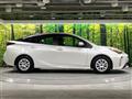 2022 Toyota Prius