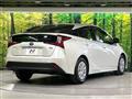 2022 Toyota Prius