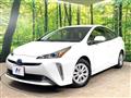 2022 Toyota Prius