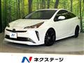 2022 Toyota Prius
