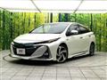 2017 Toyota Prius PHV