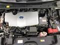 2017 Toyota Prius PHV