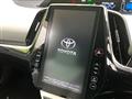 2017 Toyota Prius PHV
