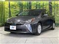 2022 Toyota Prius