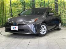 2022 Toyota Prius