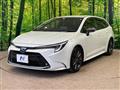 2022 Toyota Corolla Sedan