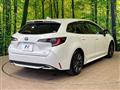 2022 Toyota Corolla Sedan