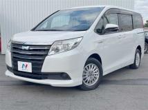 2014 Toyota Noah