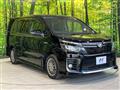 2016 Toyota Voxy