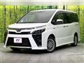 2020 Toyota Voxy