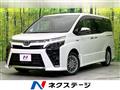 2020 Toyota Voxy