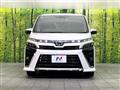 2020 Toyota Voxy