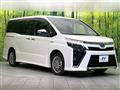 2020 Toyota Voxy
