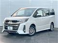2020 Toyota Noah