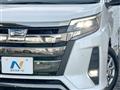 2020 Toyota Noah
