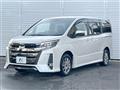 2020 Toyota Noah