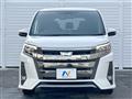 2020 Toyota Noah