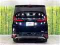 2022 Toyota Noah