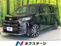 2025 Toyota Noah
