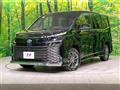 2024 Toyota Voxy
