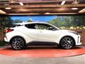 2020 Toyota C-HR