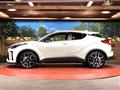 2020 Toyota C-HR
