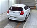 2010 BMW 1 Series