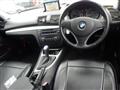 2010 BMW 1 Series