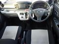2018 Daihatsu Mira Es